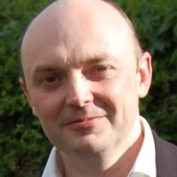 Philippe Bron Email