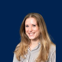 Volta Foundation Employee Martina Rabajoli's profile photo