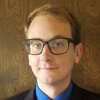 Benjamin Harless Email & Phone Number