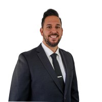 Self-employed Employee Drew Aic's profile photo