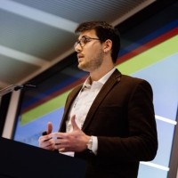 Filippo Bonelli Email