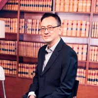 Marrybrown Employee Daniel Chan's profile photo