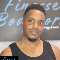 Self-employed Employee Christopher Bell's profile photo