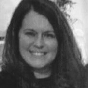 AIY Properties, Inc Employee Kat Baughman's profile photo