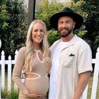 Dynamic Access Solutions Employee Daniel Parker's profile photo