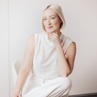 Groupe Nordik Employee Joanie Benoit's profile photo