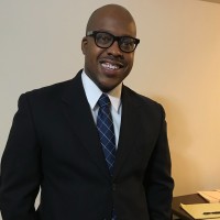 Leroy Conner Email & Phone Number
