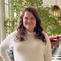Principled Technologies Employee Jessica Driscoll's profile photo