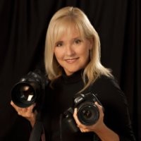 Debra Todd Photography Employee Debra Todd's profile photo