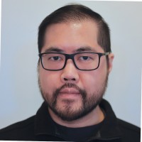 Invite Education Employee Andy Wong's profile photo