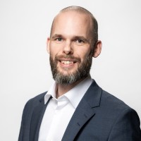 Andreas Wikström Email