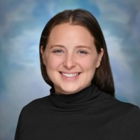 Equitas Academy Charter Schools Employee Alison Staffieri's profile photo