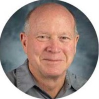 Minick Financial, PLLC Employee Dave Minick's profile photo