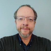 Avanttia Employee Hugh Graham's profile photo