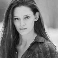 Shana McConnell