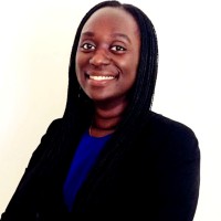 Fédération des chambres de commerce du Québec (FCCQ) Employee Julia Diouf's profile photo