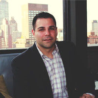 Intero Group - HIM Services Employee Paul Passaro's profile photo