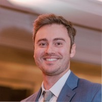 Steve McAfee Email & Phone Number