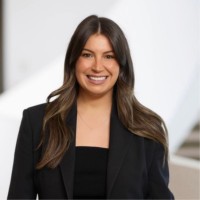 Melissa Marsh Email