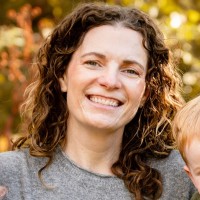 Elizabeth Yoder Email