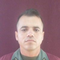 Ganga News Biz Employee Eladio Roman's profile photo