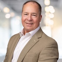 Timothy Grant Email & Phone Number