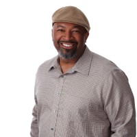 Stephens Real Estate Employee Rob Coleman's profile photo