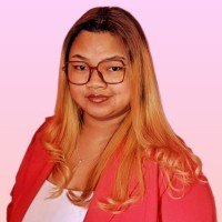 Avomark Employee Francisca Ramiarijaona's profile photo