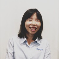Yee Fan Email