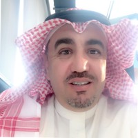 Inmaia Employee Mohammed Aldeais's profile photo