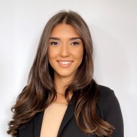 THE BOUKLIS GROUP Employee Lambrini Argenas's profile photo