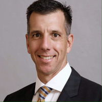 Milrose Consultants Employee Yosi Haimes's profile photo