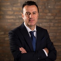 Different Web Employee Cristiano Montorio's profile photo