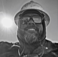 Compton Services LLC Employee Mark Mynard's profile photo