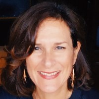 Darlene Jackson Email & Phone Number