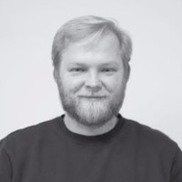 Tigercat Industries Employee Wesley S's profile photo