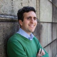 Eric Margolis Email