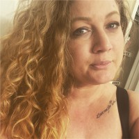 Pegasus Residential Employee Melanie Cunningham's profile photo