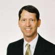 Goodman Allen Donnelly Employee Ervin Reid's profile photo