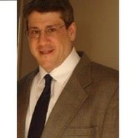 Felix Storch Inc... Employee Eric Gundersen's profile photo