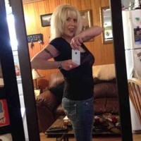 Deni Osmond Email