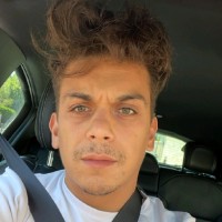 Ismaël Moumen Email