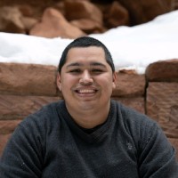 GameSpot Employee Luis Gutierrez's profile photo
