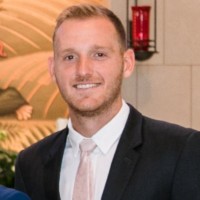 BusinessOptix Employee Matthew Lewis's profile photo