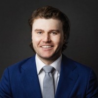 Lighthouse HQ Employee Luke Galland's profile photo