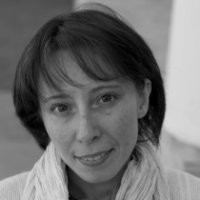 Northern Capital Gateway LLC (ООО "Воздушные Ворота Северной Столицы") Employee Elvira Moukhametshina's profile photo