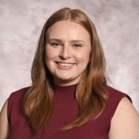 Marquette University Law School Employee Lexi Garczynski's profile photo