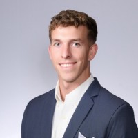Mitchell Pitts Email