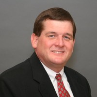 TriMark USA Employee Mark Petrosky's profile photo