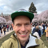 Creative Action Employee Noah Martin's profile photo